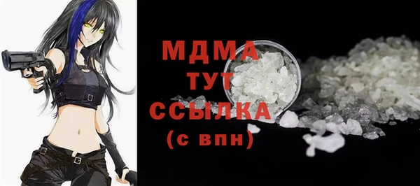 сатива Беломорск