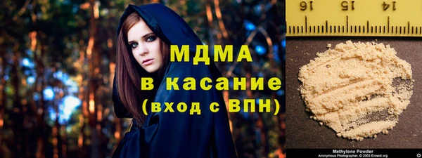 сатива Беломорск